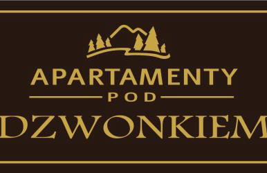 Apartamenty Pod Dzwonkiem - Foto 30