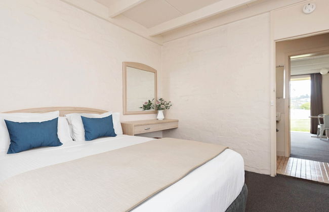 Tween Waters Merimbula - Foto 14