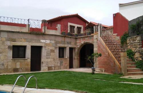 Casa Tictágora - Foto 1