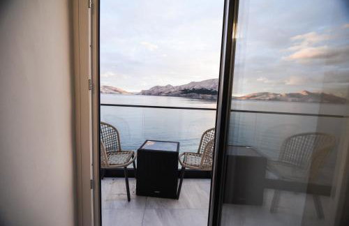 Villa San Antonio 3-PALADA - Photo 20