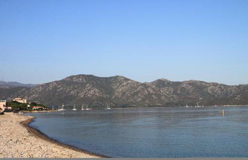 Appart Bleu Azur Piscine chauffée - Foto 57