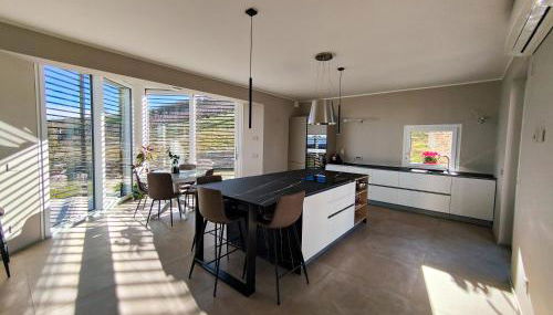 Villa di Langa - Foto 5