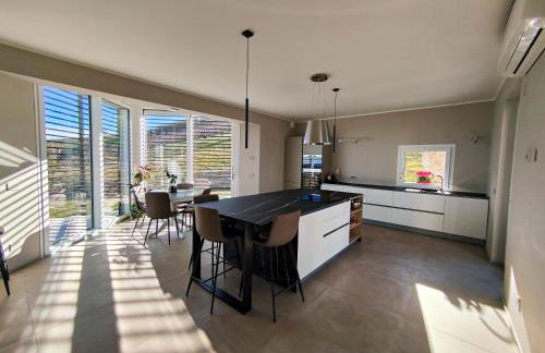 Villa di Langa - Foto 5