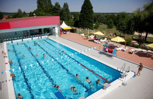 L’Atelier de Gustave - Foto 55