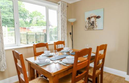 2 Ings Avenue - Foto 9