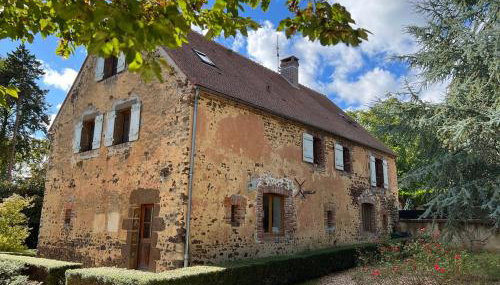 Les Janets 12 personnes - Foto 2