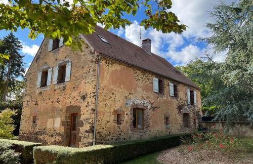 Les Janets 12 personnes - Foto 2