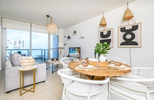 Monte Carlo by Miami Vacations - Foto 68