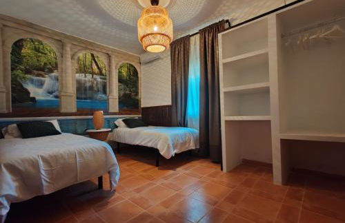 El Rincón del Río - Foto 9