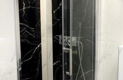 Mourati House - Foto 20