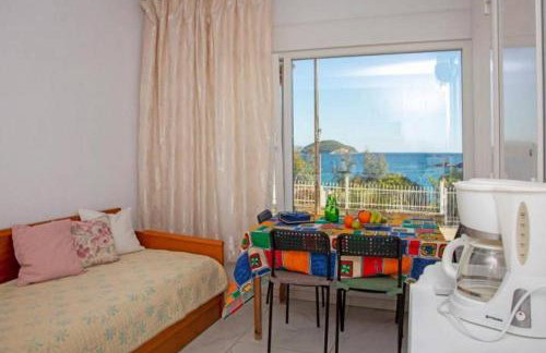 ENDLESS BLUE WAVE - Foto 21