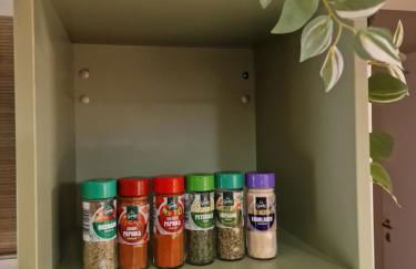 Ferienwohnung Nachtigall 3 - Foto 20