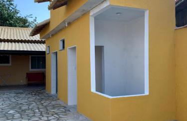 Casa de Férias para sua Família e seu Pet! - Foto 3