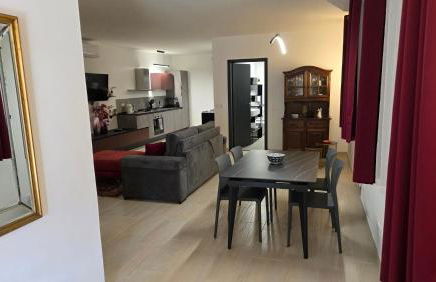 Oltre la Siepe Apartment - Foto 25