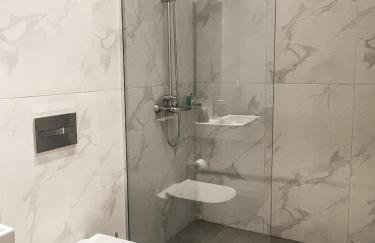 TIKI BEACH STUDIOS - Foto 57