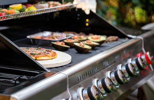 The McKinney Luxury Escape Close to Everything! - Foto 43