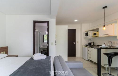 SPT - Convenient Studios in Blumenau/SC - Photo 64