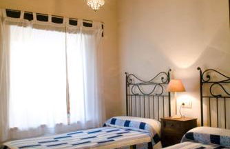 Casa rural La Rasa - Photo 12