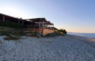 Maison U nidu à 500m de la mer - Foto 15