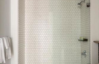 ROOST East Market - Foto 11