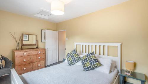 1 Bed in Blakeney oc-674 - Foto 4, Other