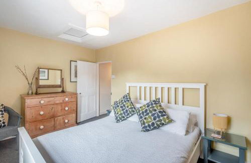 1 Bed in Blakeney oc-674 - Foto 4