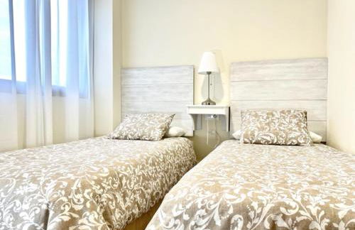 Apartamento Puerta Cerrada - Photo 24