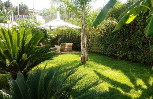 La Casa sul Mare - Foto 32