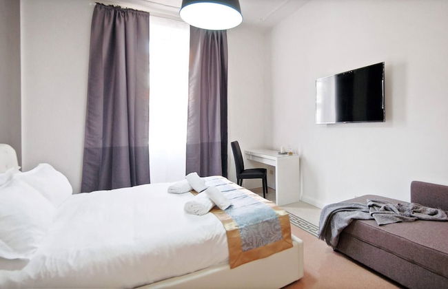 Guardabassi Collection - Vatican White by Varental - Foto 21