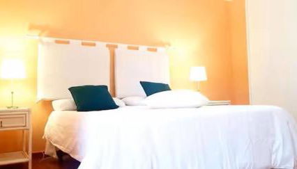 Gli appartamenti del Casino dei Civili - Foto 2