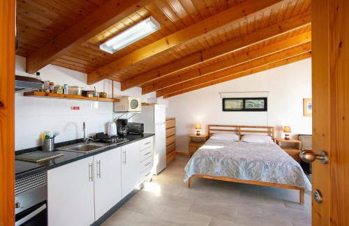 The Wave House - Oceanfront - Foto 20