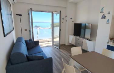 1A Fronte Mare Solemare - Tortoreto - Foto 16