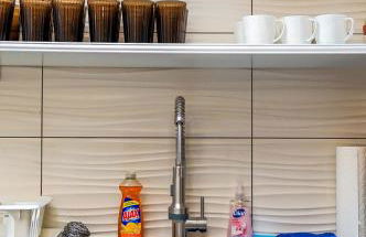 Spacious 3BR Oasis with Patio & Arcade Fun in Philly - Foto 21