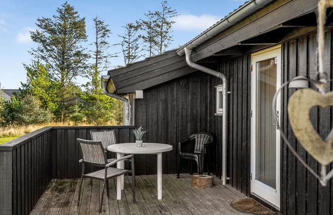 "Asol" - 650m from the sea - Foto 23