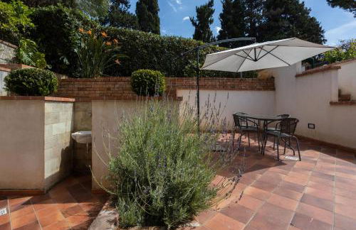 Casa Ibiscus - Foto 24