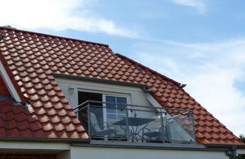 Bellevue Ferienwohnung - Photo 17