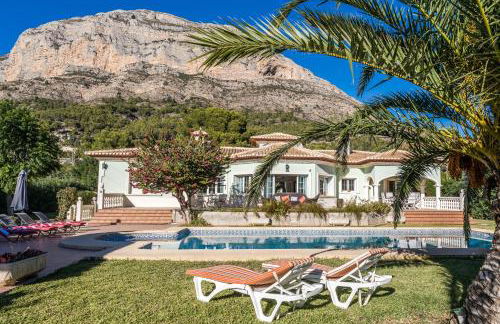 Casa Semesa - Foto 9