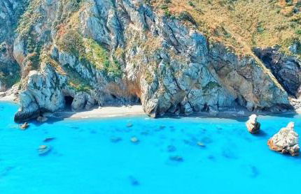 Palazzo Cavallari - Foto 17