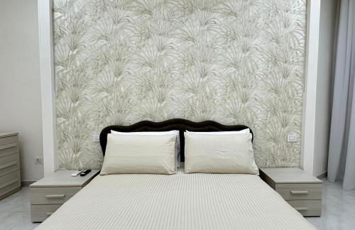 Vincent maison - Foto 3