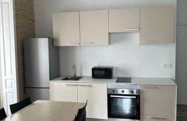 Unique Sevilla - Foto 14