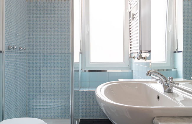 Italianway - Cipro 5 - Foto 17