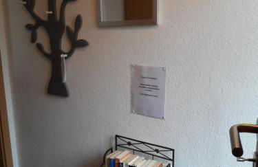 Gemütliches Häuschen im Alten Land - Foto 11