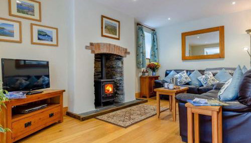 3 Bed in Kingsbridge oc-82213 - Foto 5, Other