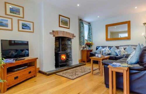 3 Bed in Kingsbridge oc-82213 - Foto 5