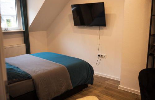 MODERNHOUSE KO26 - Foto 28