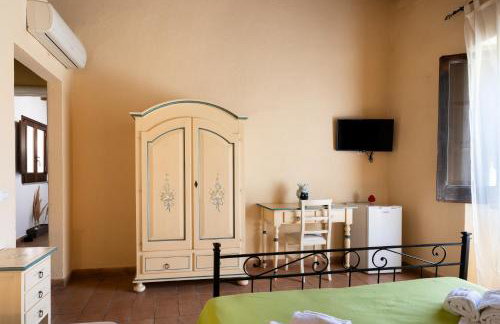 La Locanda degli Amici - Foto 38