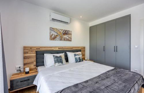 Villa Speranza - Foto 27