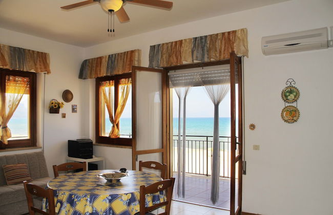 Gorgeous Beach House - Foto 14