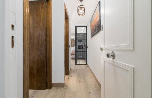 Suite Homes Agua - Photo 12