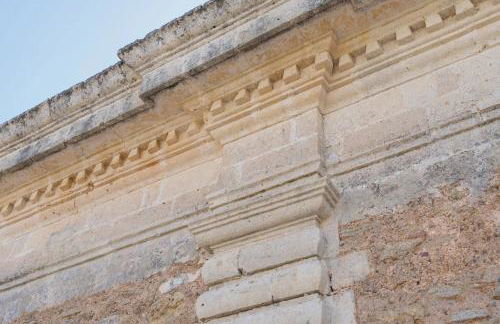 La volpe e l'uva Dimore - Photo 39